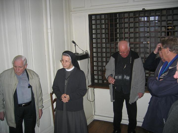 TroyesAB 047.jpg